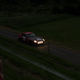 Image for article titled Why Rallying in Europe Is So Much Easier Than in the U.S.
